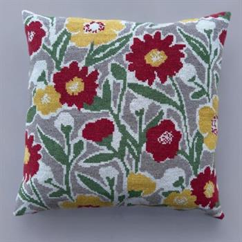 Sommerflor-Pude-Baldyre